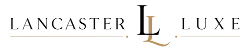Lancaster Luxe